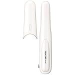 テスコムのヘアケア ISC200-W [ホワイト]