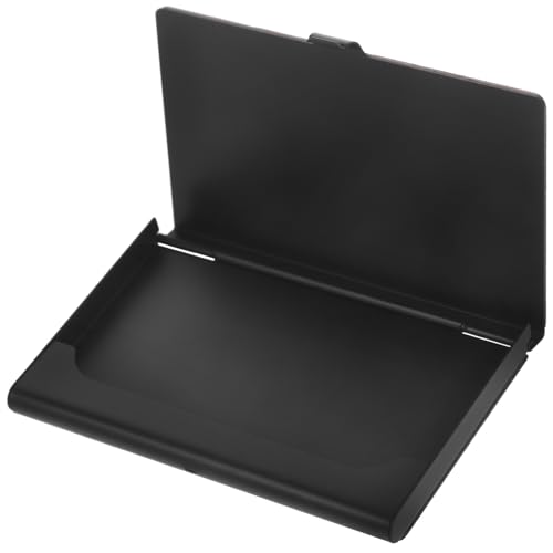 HAPINARY ubNEHibghP[X eʃJ[hz_[ [{bNX ItBXp@\rWlXJ[h[ I[KiCU