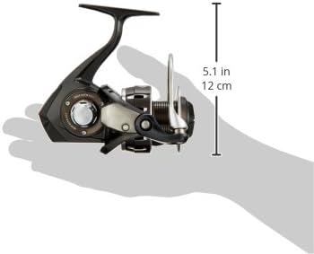 DAIWA 16Catalina 4000H リール ダイワ(Daiwa) 16キャタリナ 4000H 00059583｜アウトドア用品