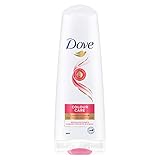 Dove