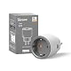 Sonoff S60TPF HomeKit-Steckdose mit WLAN und Energieüberwachung