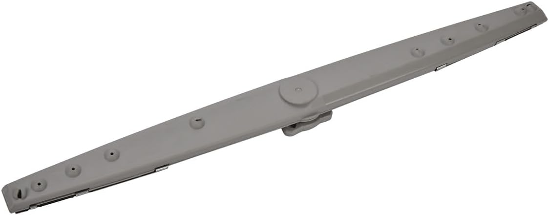 Kenmore Whirlpool WPW10340527 OEM Dishwasher Lower Spray Arm