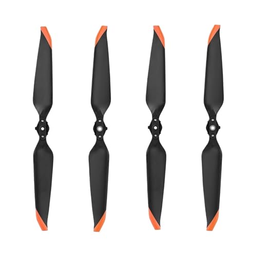 9453T �v���y���ADJI�AMavic 3 Pro Classic �ƌ݊�������A�N�C�b�N�����[�X�A�܂肽���ݎ��A�y��