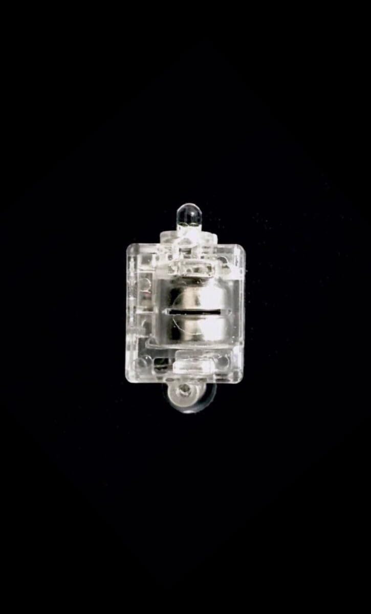 アルテミットルミナス　LEDライト付き都市模型　ジオラマ アルテミットルミナス LEDライト付き都市模型 ジオラマ - メルカリ