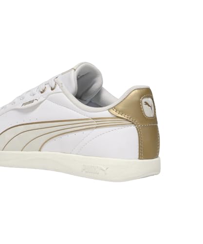 Image of Puma Womens Vikky Star Dayinight Sneaker