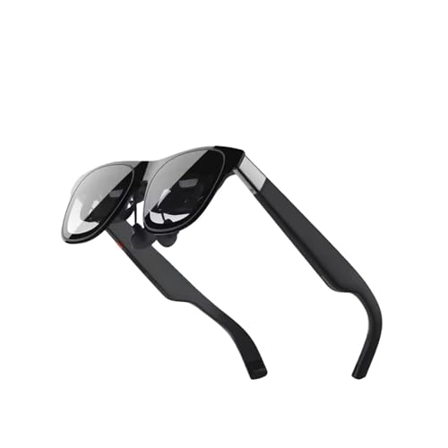 Xreal One Pro M AR Glasses