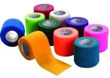 Vetrap 3m Bandage Tape, roll
