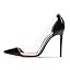 Black-patent