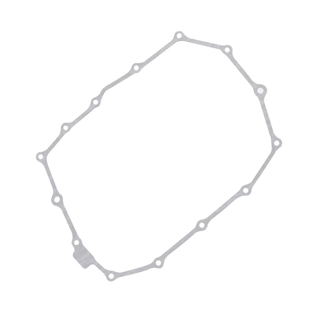 Joint de couvercle de carter de cylindre VT600 et XL600 joint embrayage moto