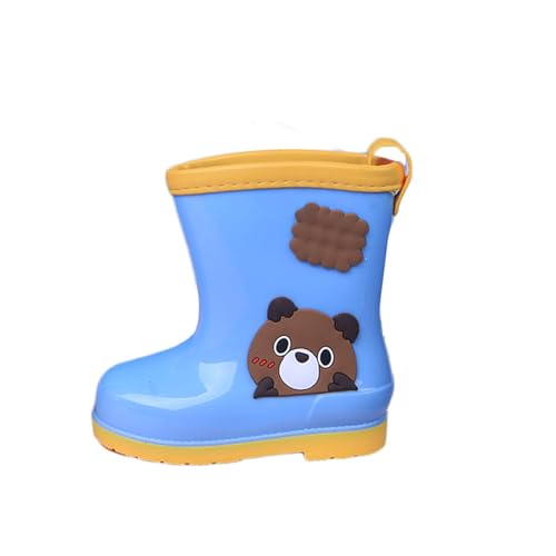 [N] Cu[c V[g LbY qǂ C 13.0cm h Vv 킢 n ubN j̎q ̎q mXbv Sh Xj[J[ CV[Y y K ₷ o[u[c ~J΍ JC AEghA ʉ u