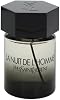 Yves Saint Laurent La Nuit De L'Homme de Yves Saint Laurent para Hombre - 3.3 oz EDT Spray Madera 3.3 Fl Oz (Paquete de 1) 4