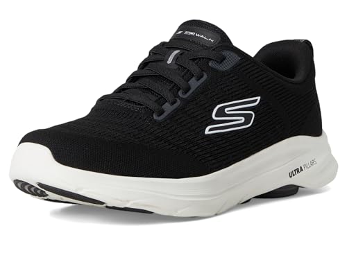 Skechers Men's Go Walk 8 Day Sneaker2