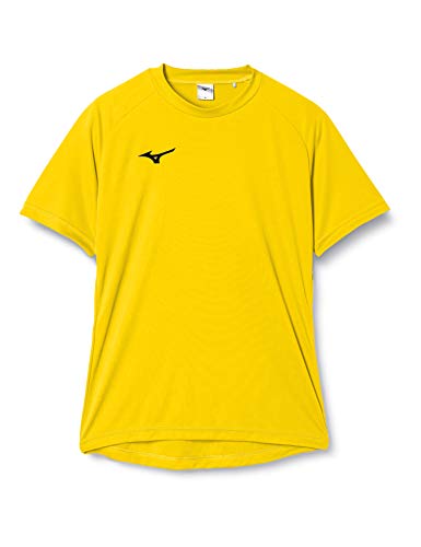 [~Ym] TbJ[EFA |Cg tB[hVc z hC XtBbg Q[ K Y P2MA8025 45 TCo[CG[ L