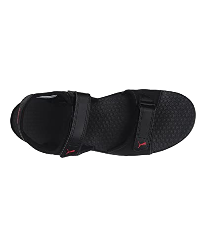 Image of Puma Men Ultimate comfort Sandal