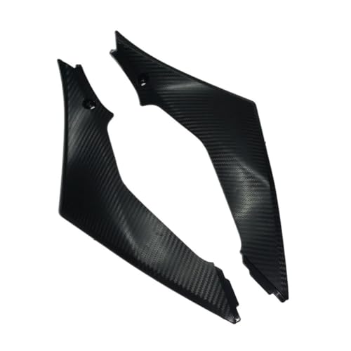 Carénage latéral réservoir d'essence GSX-R1000 2007 2008 K7 moto