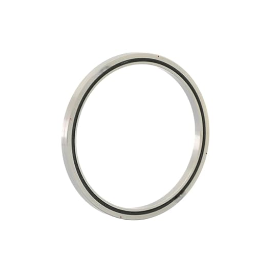 Roulement à rouleaux transversaux RA5008UUCC0P5 pour stabiliser vos robots de précision