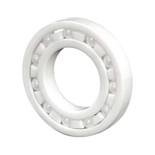 ύWRjAtZ~bNxAO 6700 CE 6701 6702 6703 6704 6705 6706 6707 6708 6709 6710 6711 6712CE High Temperature Resistant(6703CE 17x