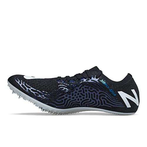 zapatillas clavos new balance