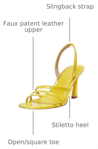 Image of Marc Fisher Women's Nalina