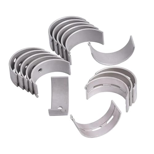 34.5mm 35mm �I�[�g�o�C STD +25 +50 �R�l�N�e�B���O���b�h�ƃN�����N�V���t�g���C���x�A�����O Z1000 z1000 Z 1000 2010-2023�p(0.50��ǉ�)