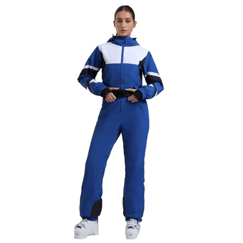 [MQFHDTNF] Xm[EFA 2025 2026 Ȃ X Jo[I[ ㉺Zbg pc fB[X Xm[s[X XL[EFA Xm{EFA Xm[{[hEFA hh ϐ20000mm (u[, XS)