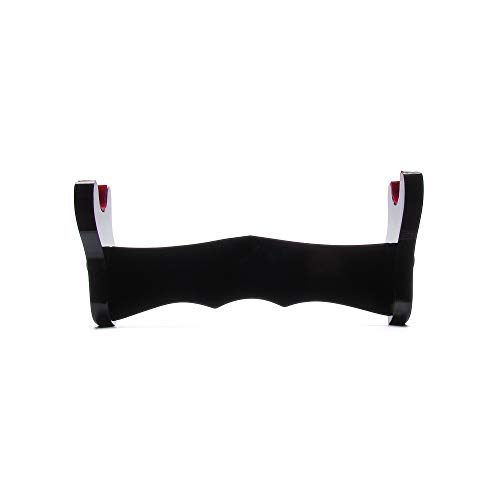 YariNoHanzo Mostrador Espadas - Kake Simple - Pared Cover