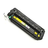 ZHDUYGLP Unità di fusione XG adatta for Konica Minolta Bizhub C220 C280 C360 110V 220V A0EDR72033 A0EDR72022 Durevole gruppo fusore Parti(220V)