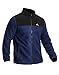Pioneer Camp Herren Fleecejacke Dicke Warme Winterjacke, Atmungsaktiv & Komfortabel Full Zip Sweatjacke, Übergangsjacke Outdoor Wanderjacke