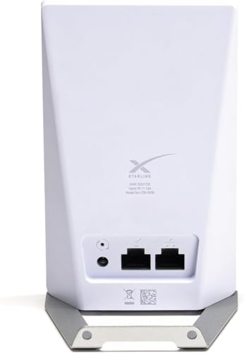 Deluxe enterprise WiFi router Kit product image