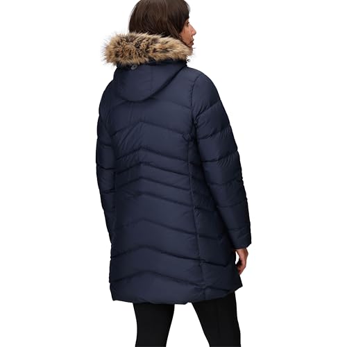 Image of Marmot womens Modern