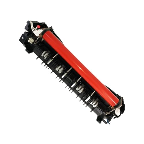 Unité de fusion LY7901001 pour Brother L8600 L8650 de haute précision