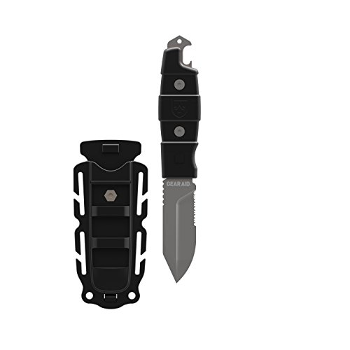 GEAR AID Buri Adventure