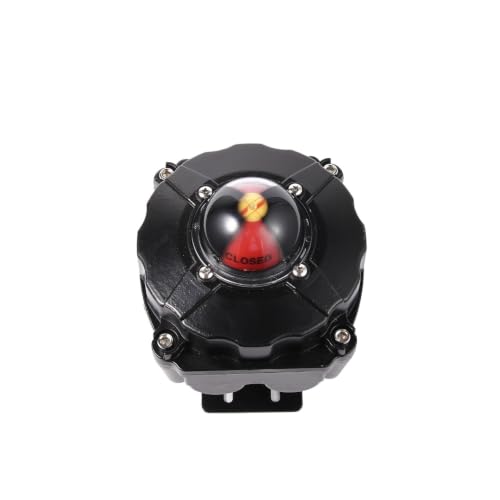 Indicateur de position de la vanne APL-210N pour actionneur 310