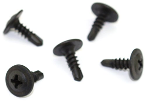 XSCORPION (WHT12 1/2