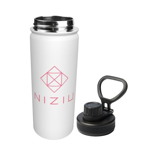 �X�|�[�c�{�g�� Niziu �O�b�Y ���� �}�O�{�g�� ���@�r �X�e�����X�{�g�� �ۉ� �ۗ� ������ �n���h���t�� �􂢂₷�� ��e�� ������� �ʋ� �A�E�g�h�A �o�R ���]��