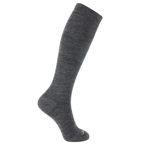 best walking socks in Nashville, TN