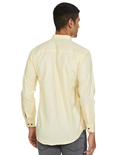 Image of Luxrio Men Kurta