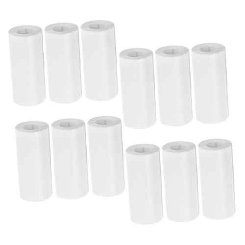 HORIALENCE 12 [ s?  v | v^[Ή ^v^[p 