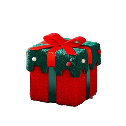 [Heartserice]NX}XMtg{bNXNX}XCuɃSLfB[邽߂́Aďvȃxxbgfނłi (ԂƗ΂̃xxbg̃Mtg{bNXi{tj)