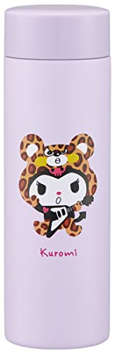 XP[^[(Skater) }O{g N~ Ԃ TI 350ml y XeX  STYL4-A