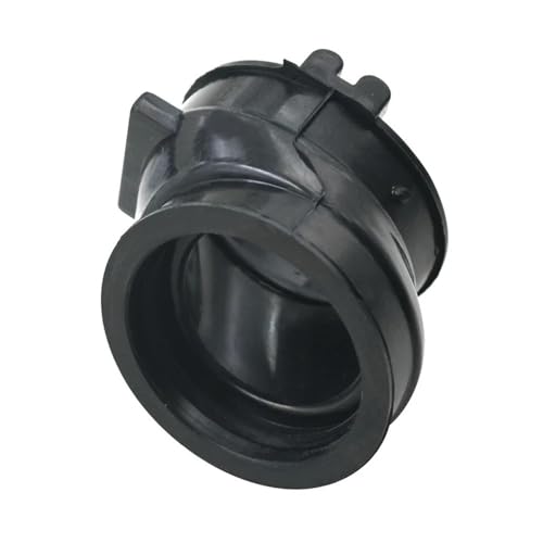 Almohadillas de colector de admisión de carburador para pieza de moto CB500 y CB500S 5