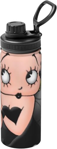 xeB xeB u[v(2)  ^fM ۉ ۗ X|[c{g lC XeX{g X|[cΉ RȂ 530ml j̎q ̎q  l q