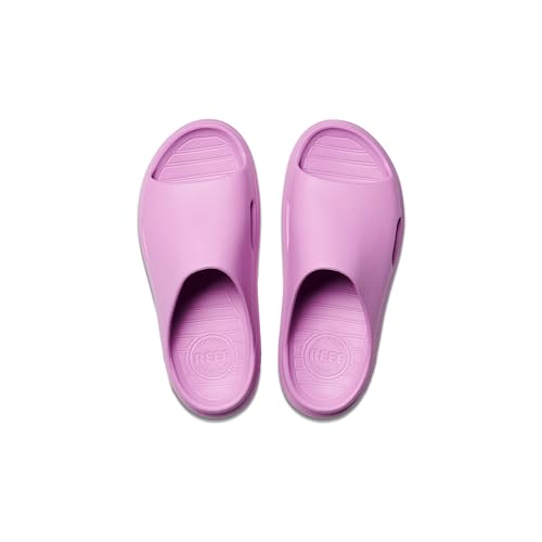 Image of REEF Rio Slides (Big Kid)