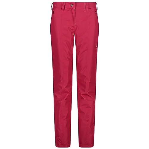 CMP-Damen-Damen-Skihose-3w20636-Skihose