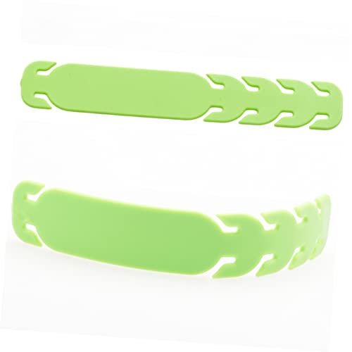 OHPHCALL ANZT[ 10 tbN Lk ohobN  [v ݂艺obN 2ڂ̌ p