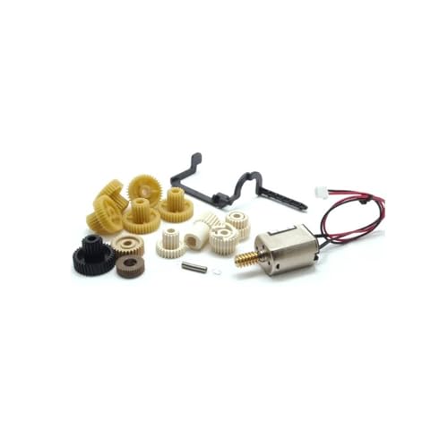 Kit de nettoyage de fusion MP AX04-0159 pour imprimantes professionnelles 7500 et 8001