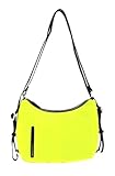 Mandarina Duck