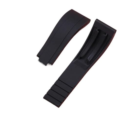 [LYBELIRH] bNX Tu}[i[ bg}X^[ fCgi VREHb`Xgbv EHb`ANZT[(Black No buckle)