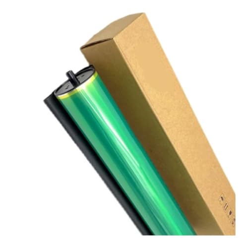 Tambour OPC résistant pour réparer les défauts d'impression sur bizhub 958