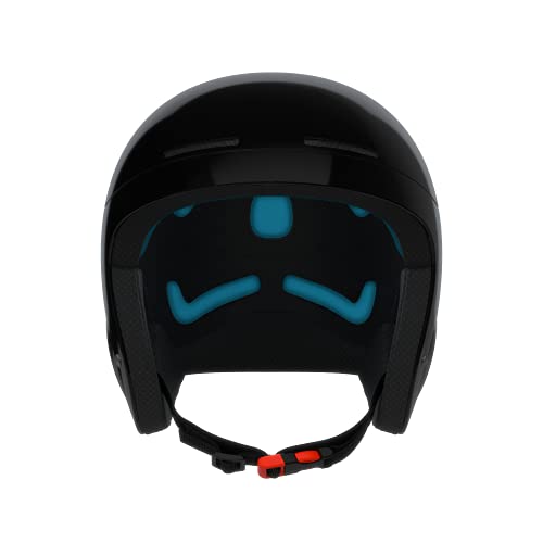 POC Skihelm Skull X SPIN für professionelle Skirennen